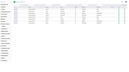 DoliResources - Dolibarr - 11_herds