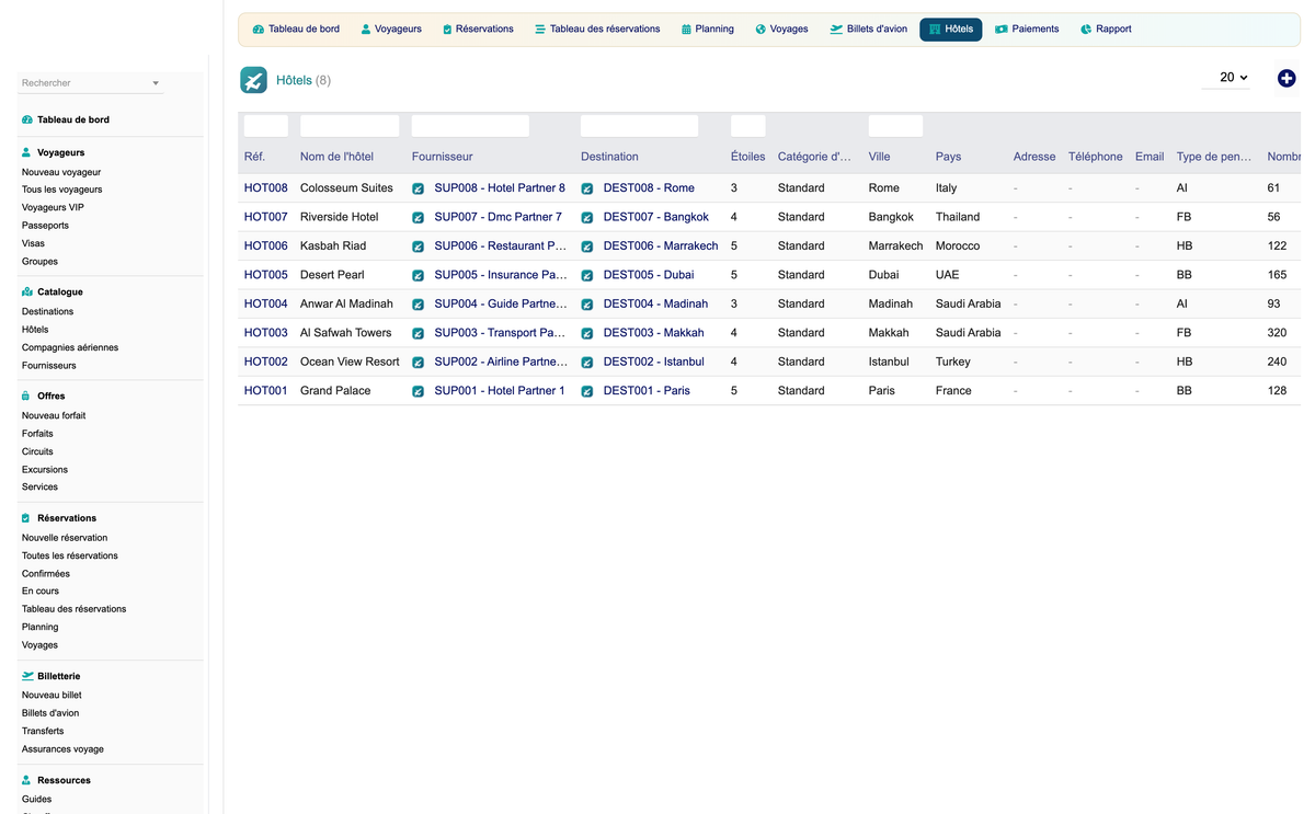 DoliResources - Dolibarr - 11_hotels_1764a9d5-4258-4c3d-93ee-da602921de5e
