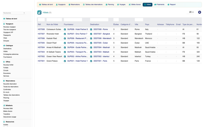 DoliResources - Dolibarr - 11_hotels_1764a9d5-4258-4c3d-93ee-da602921de5e