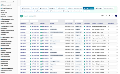DoliResources - Dolibarr - 11_imagerie