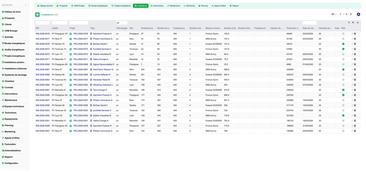 DoliResources - Dolibarr - 11_installations_pv_d6e22dff-7405-4d54-a78c-e5af6b1651cf