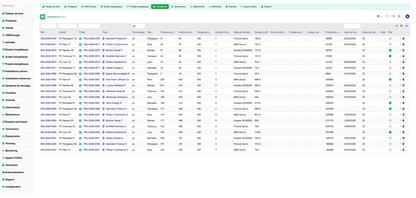 DoliResources - Dolibarr - 11_installations_pv_d6e22dff-7405-4d54-a78c-e5af6b1651cf
