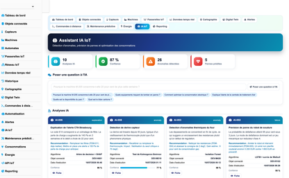 DoliResources - Dolibarr - 11_intelligence_artificielle