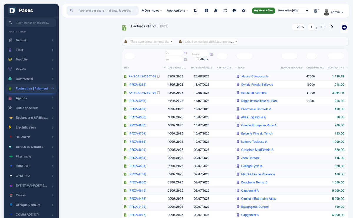 DoliResources - Dolibarr - 11_invoices_423c2698-62b3-475d-b7c5-803952844d87