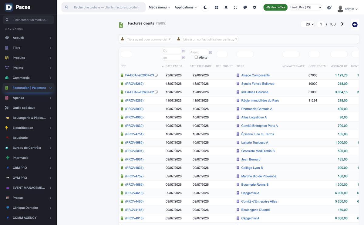 DoliResources - Dolibarr - 11_invoices_58e9d1c3-a51b-4305-9d87-4de6c03af4e4