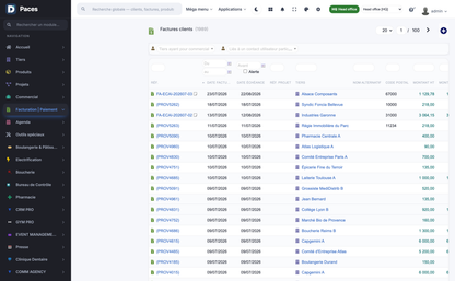 DoliResources - Dolibarr - 11_invoices_58e9d1c3-a51b-4305-9d87-4de6c03af4e4