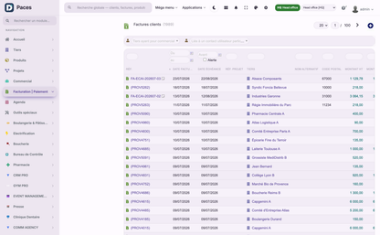 DoliResources - Dolibarr - 11_invoices_ada4c53f-711b-410f-b403-d9efcc859212