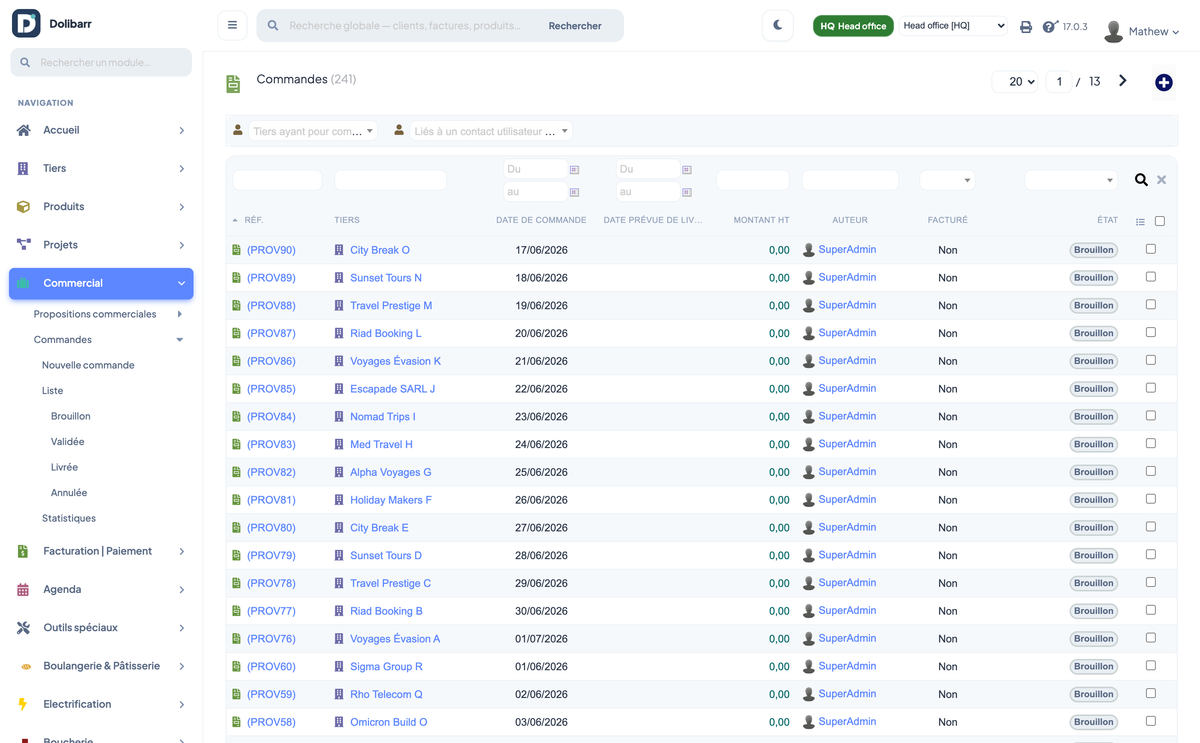 DoliResources - Dolibarr - 11_liste_commandes