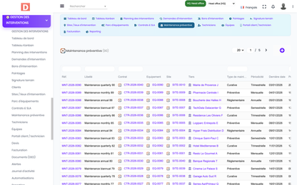 DoliResources - Dolibarr - 11_maintenance