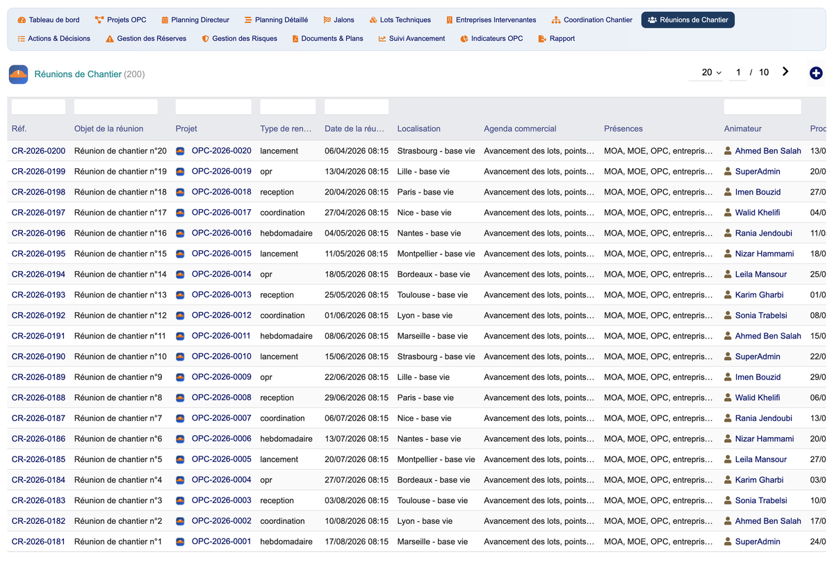 DoliResources - Dolibarr - 11_meetings_b5c95157-c6d6-424d-a30e-6269a9aa427b