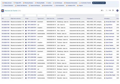 DoliResources - Dolibarr - 11_meetings_b5c95157-c6d6-424d-a30e-6269a9aa427b