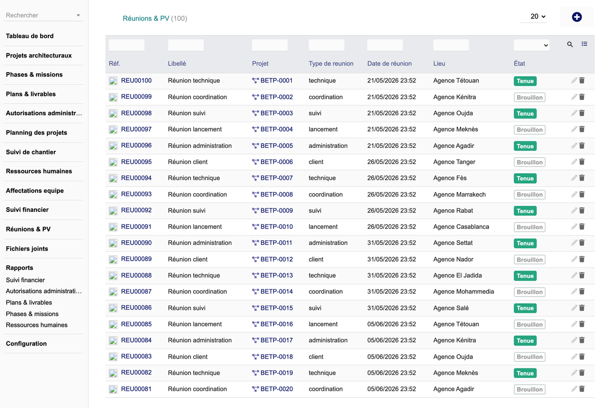 DoliResources - Dolibarr - 11_meetings_e199a16c-3a60-41f0-bcd1-9fe046c04716