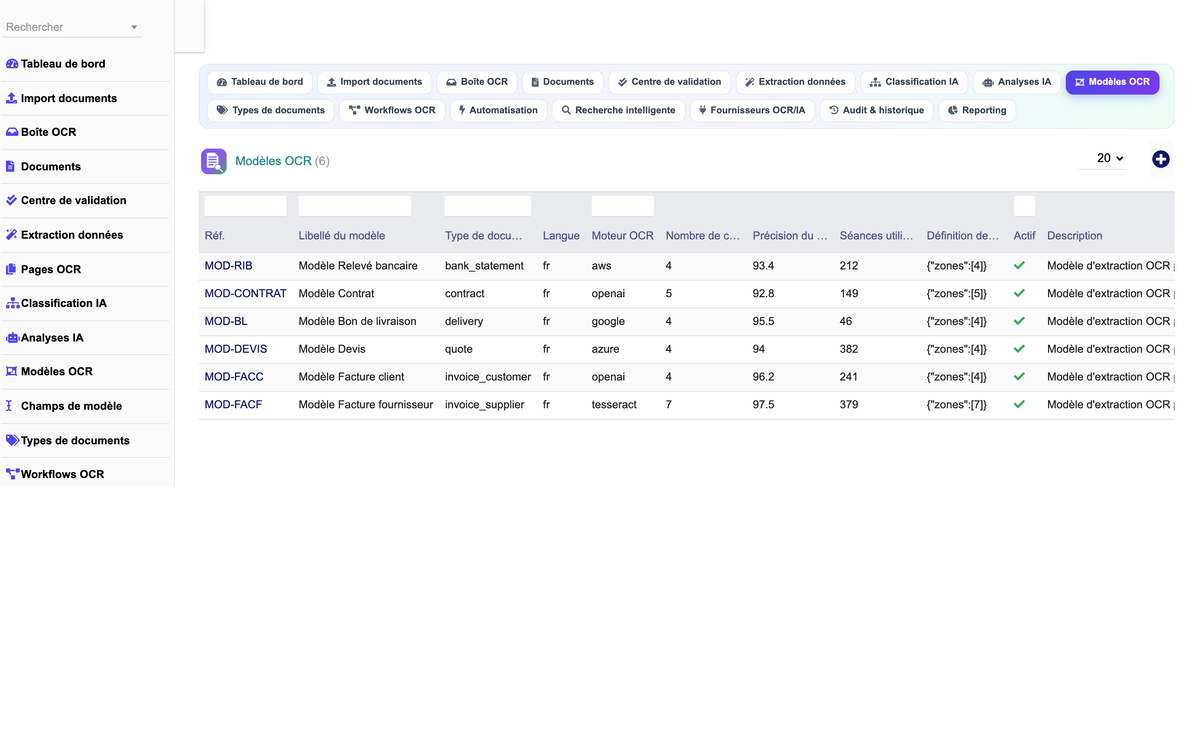 DoliResources - Dolibarr - 11_modeles_ocr