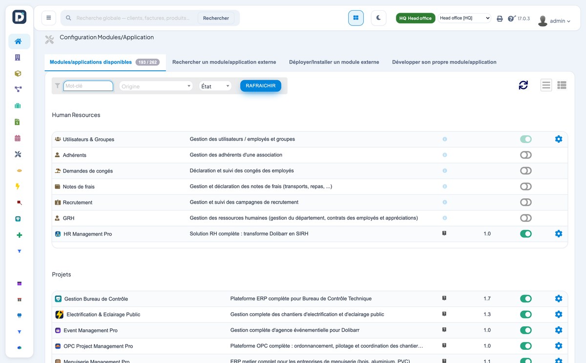 DoliResources - Dolibarr - 11_modules_ea53afe3-8911-44f1-9bfb-4b39621bb4d8
