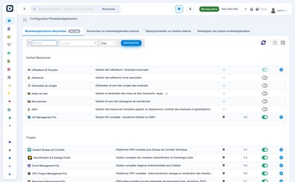DoliResources - Dolibarr - 11_modules_ea53afe3-8911-44f1-9bfb-4b39621bb4d8