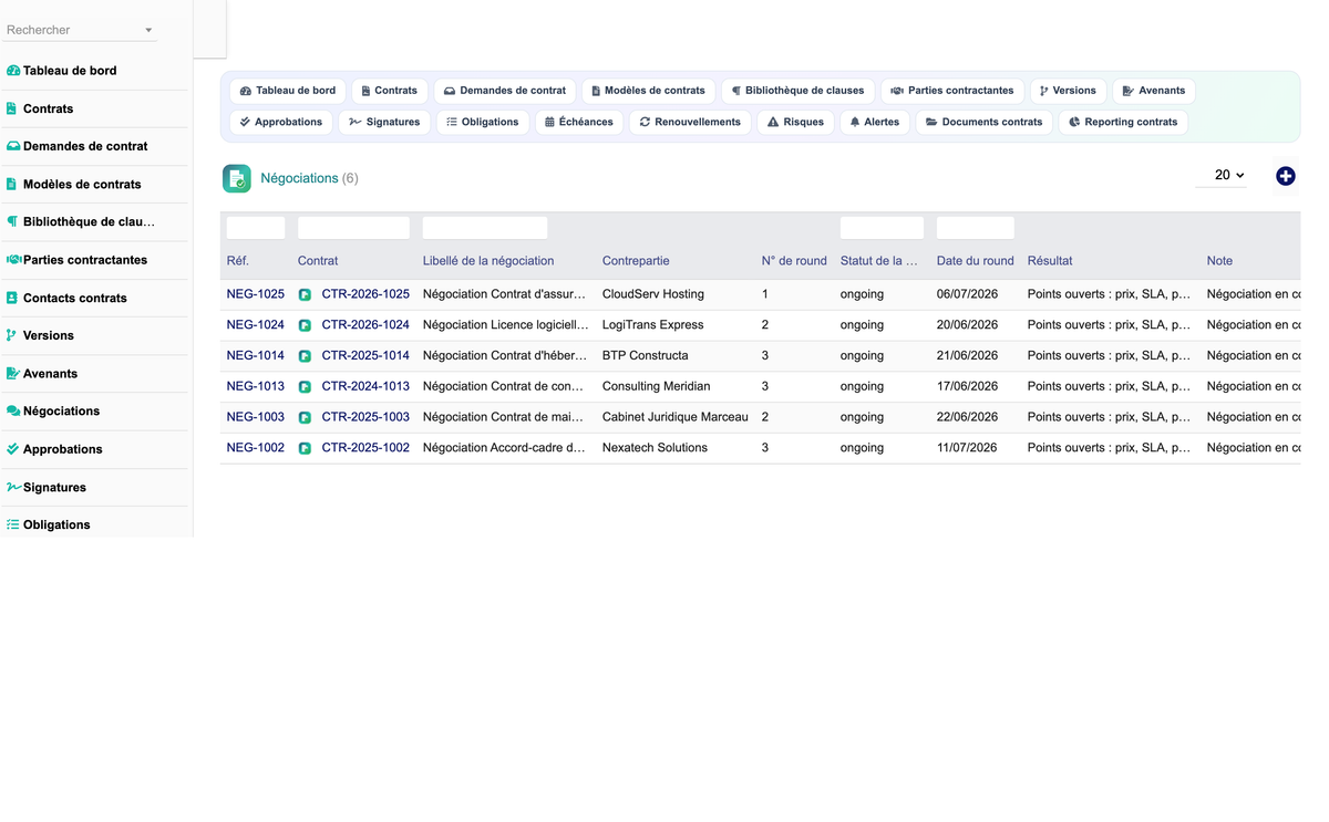 DoliResources - Dolibarr - 11_negociations
