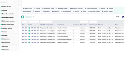 DoliResources - Dolibarr - 11_negociations