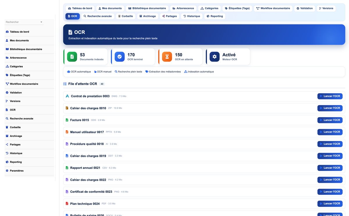 DoliResources - Dolibarr - 11_ocr