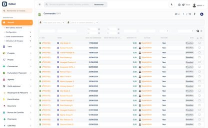 DoliResources - Dolibarr - 11_orders