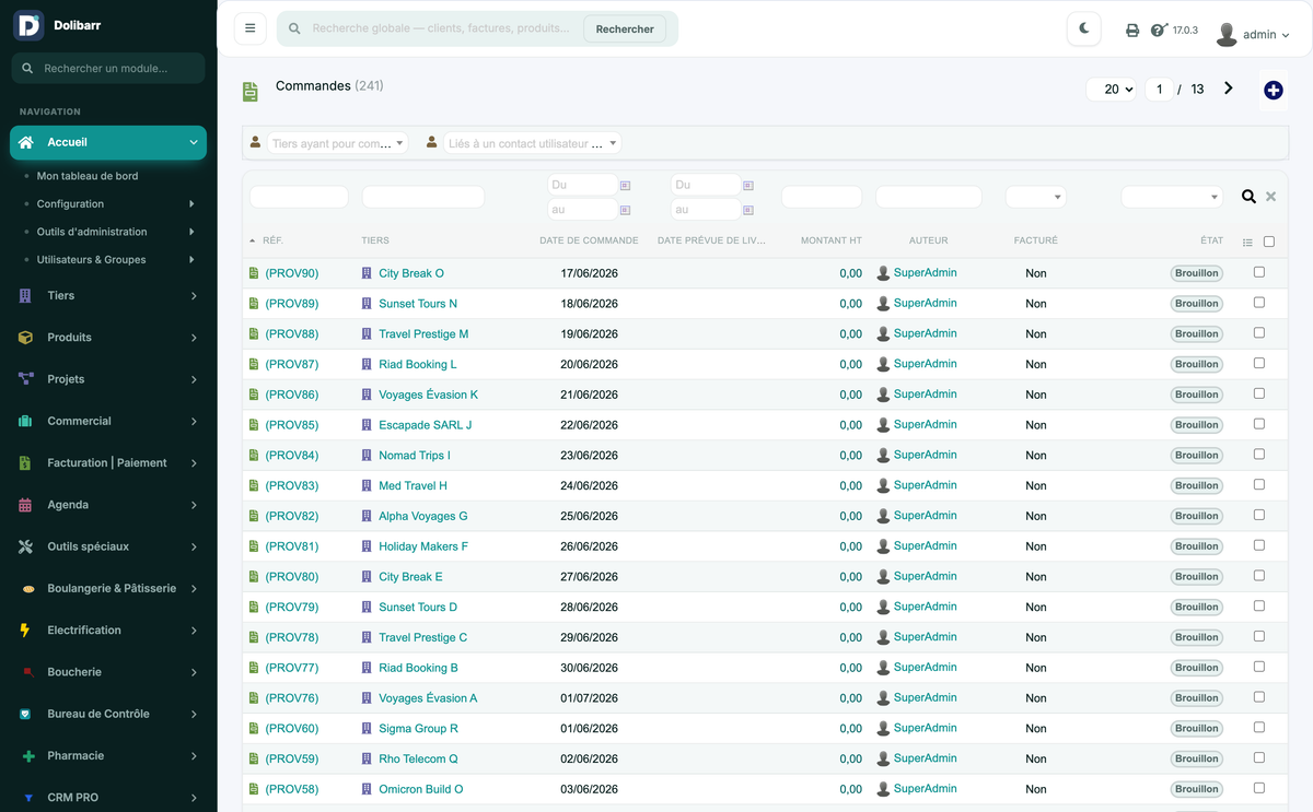 DoliResources - Dolibarr - 11_orders_10e00276-7557-42c8-ae56-b6e002ce5d63