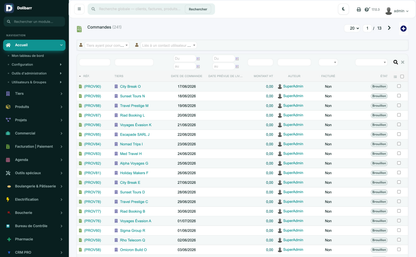 DoliResources - Dolibarr - 11_orders_10e00276-7557-42c8-ae56-b6e002ce5d63