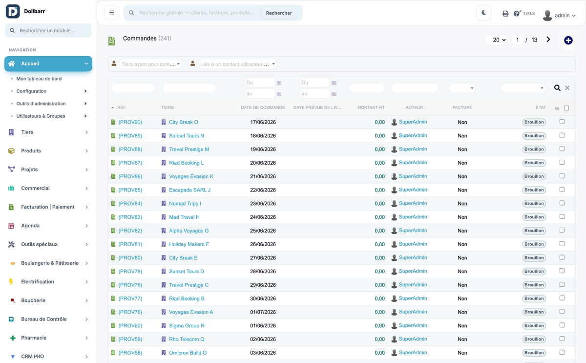 DoliResources - Dolibarr - 11_orders_d5374446-fa5d-408b-b46d-1793ddb93d14
