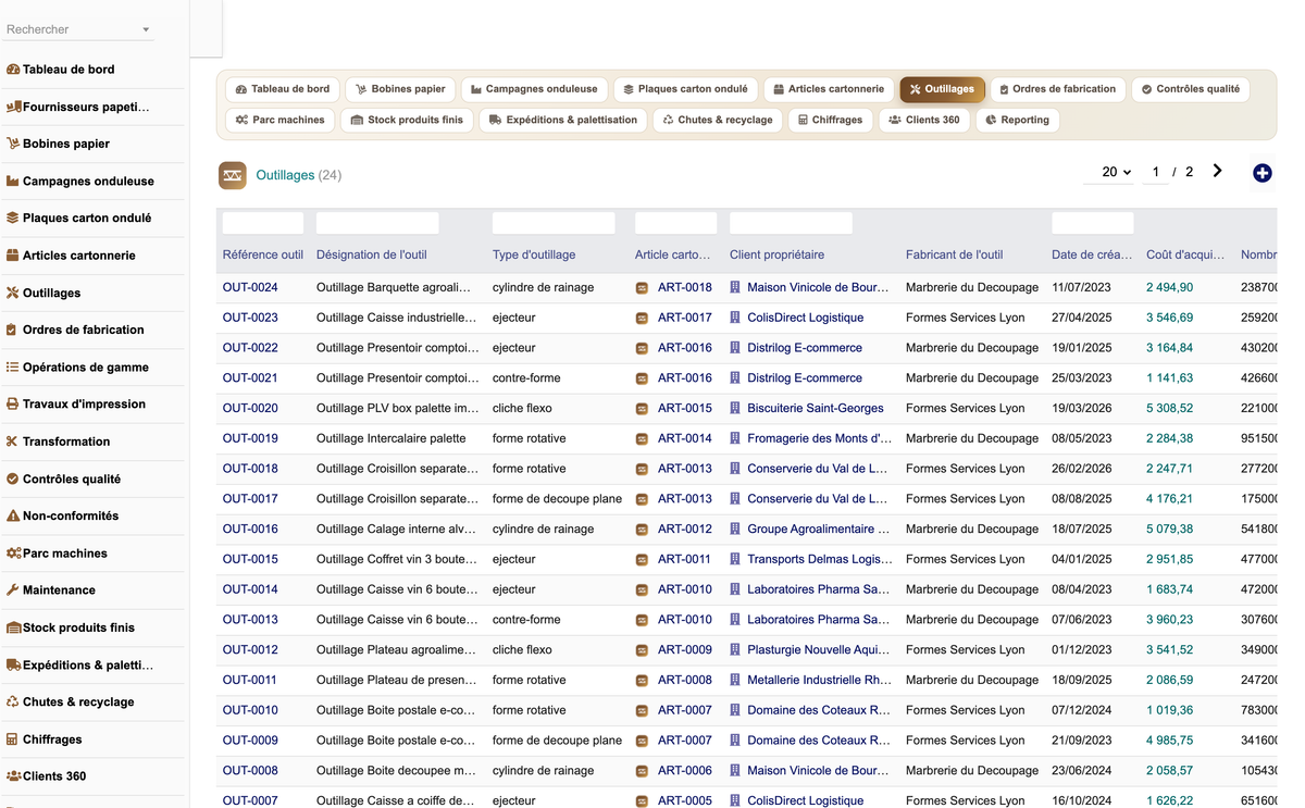 DoliResources - Dolibarr - 11_outillages