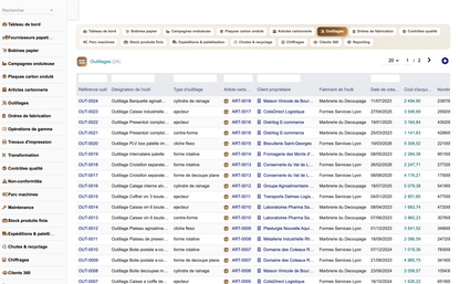 DoliResources - Dolibarr - 11_outillages