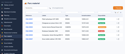 DoliResources - Dolibarr - 11_parc_materiel_47f9ff75-7488-4ef2-88bf-e23a23ca86a3