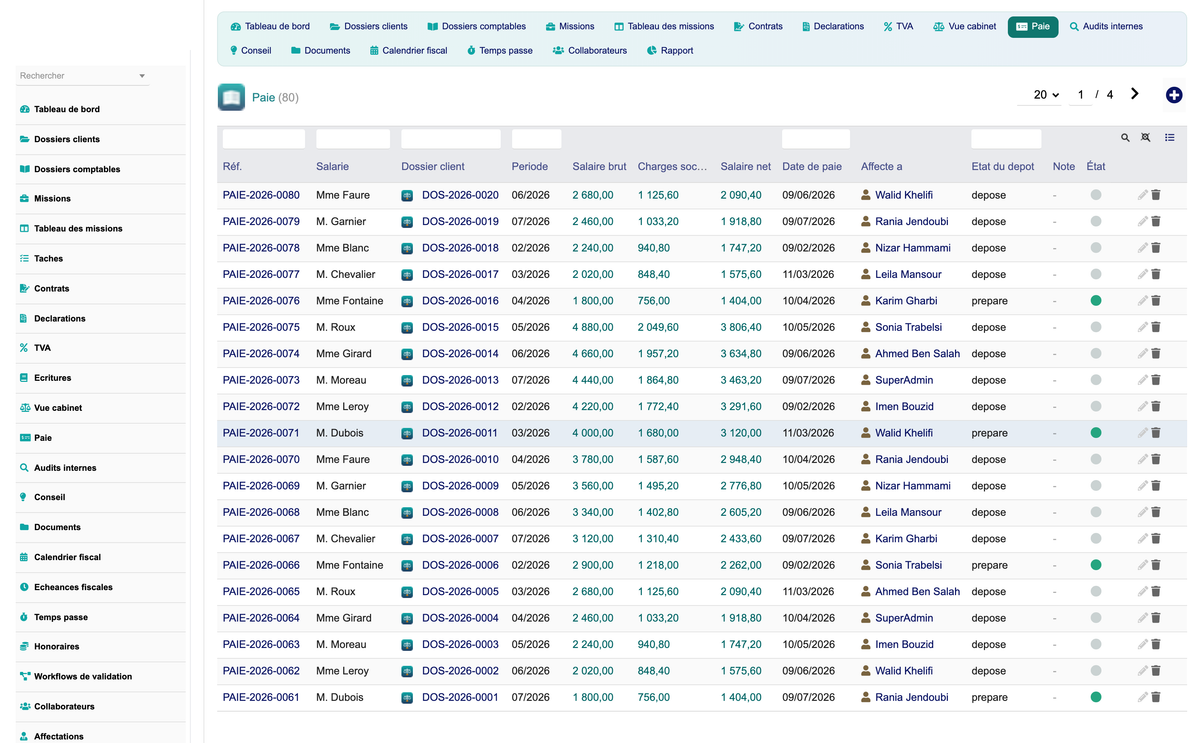 DoliResources - Dolibarr - 11_payroll