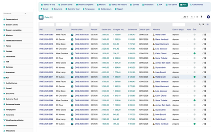 DoliResources - Dolibarr - 11_payroll