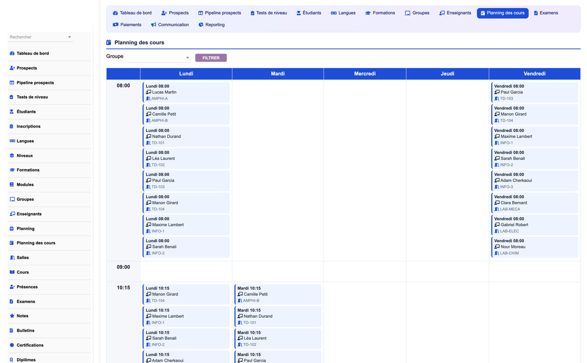 DoliResources - Dolibarr - 11_planning