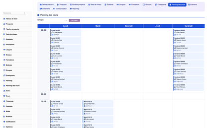 DoliResources - Dolibarr - 11_planning