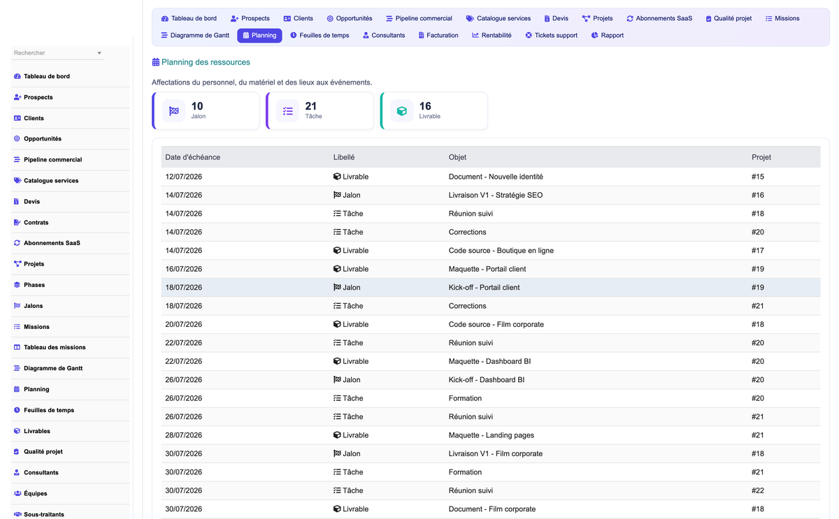 DoliResources - Dolibarr - 11_planning_76c8f01f-574c-4b2b-8eff-69f0fcdebc62