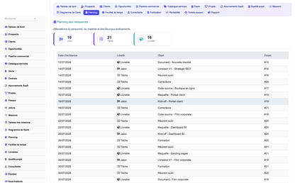 DoliResources - Dolibarr - 11_planning_76c8f01f-574c-4b2b-8eff-69f0fcdebc62