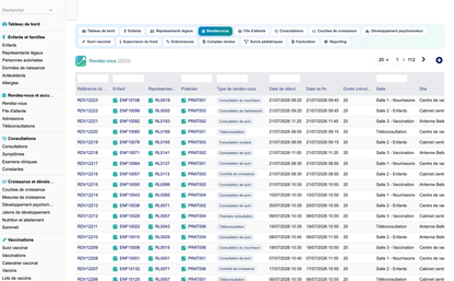 DoliResources - Dolibarr - 11_planning_rendez_vous