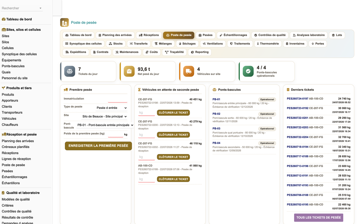 DoliResources - Dolibarr - 11_poste_de_pesee