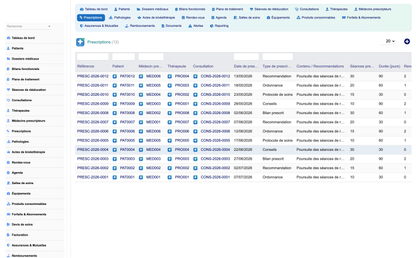 DoliResources - Dolibarr - 11_prescriptions