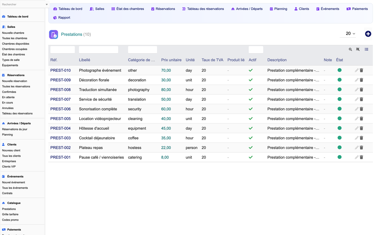 DoliResources - Dolibarr - 11_prestations