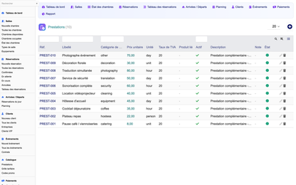 DoliResources - Dolibarr - 11_prestations