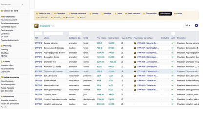 DoliResources - Dolibarr - 11_prestations_2bdb9b7c-cdf0-44f9-b4ea-7a1235d5ea94