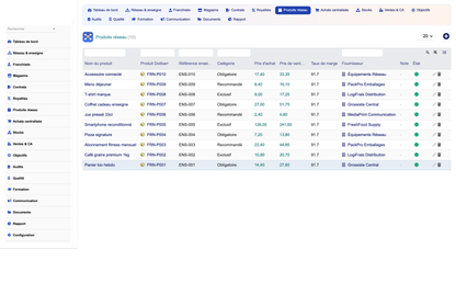 DoliResources - Dolibarr - 11_products
