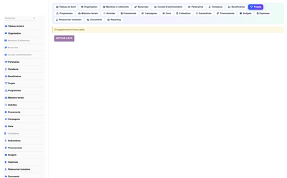 DoliResources - Dolibarr - 11_project_card