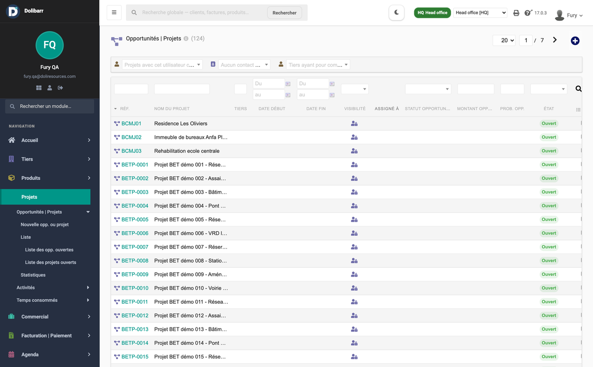 DoliResources - Dolibarr - 11_projects_list_f25be1d9-dcf5-4796-8856-429090282d4a