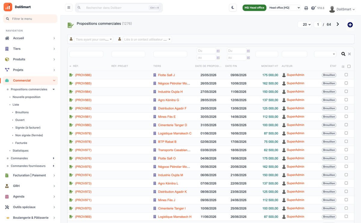DoliResources - Dolibarr - 11_proposals