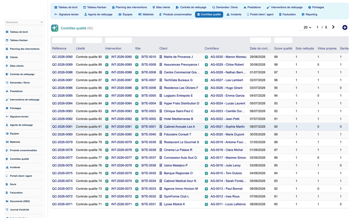 DoliResources - Dolibarr - 11_quality