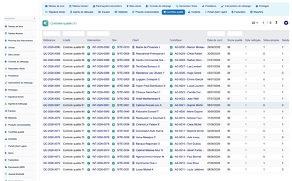 DoliResources - Dolibarr - 11_quality