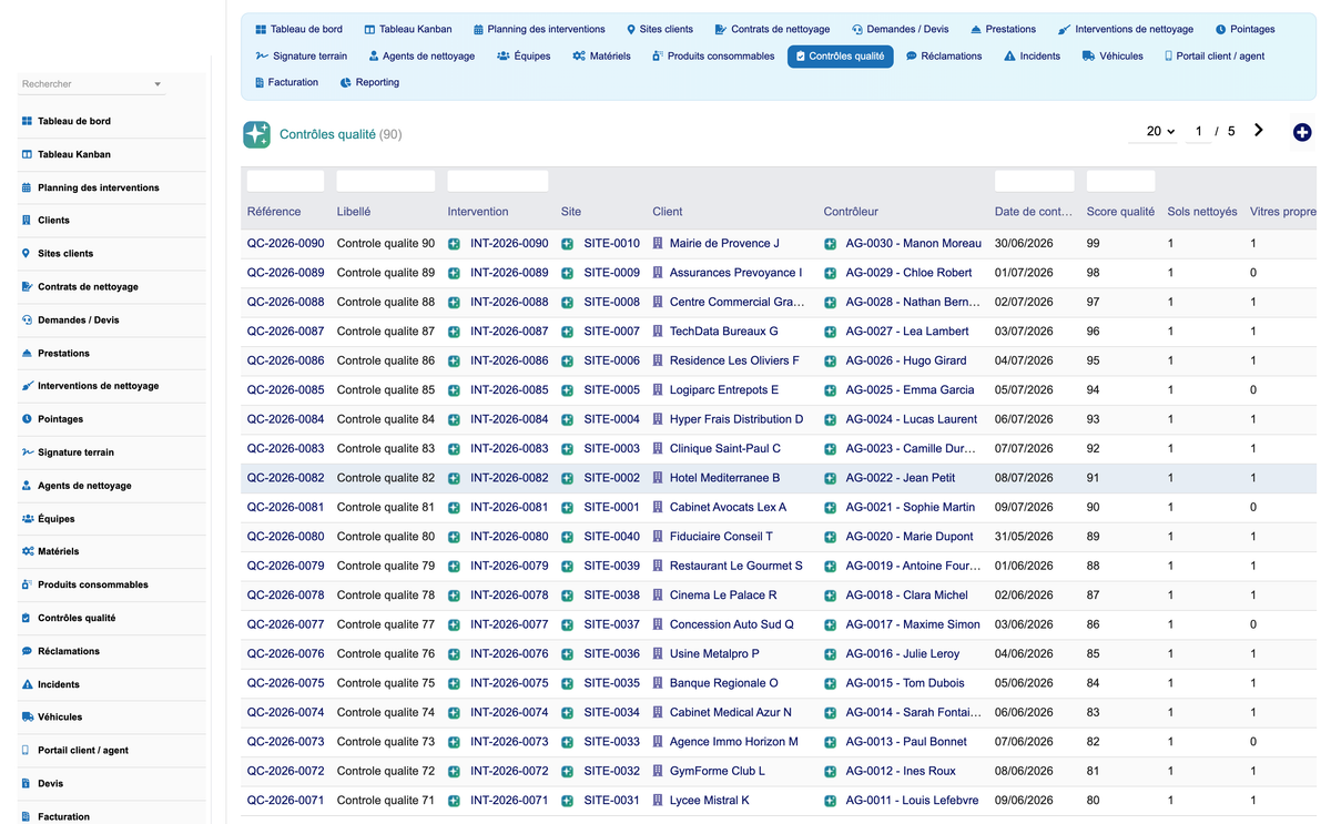DoliResources - Dolibarr - 11_quality_0996891a-195c-41e8-bf85-909049520b50