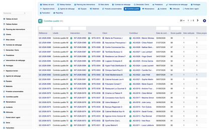 DoliResources - Dolibarr - 11_quality_0996891a-195c-41e8-bf85-909049520b50