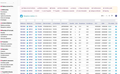 DoliResources - Dolibarr - 11_receptions